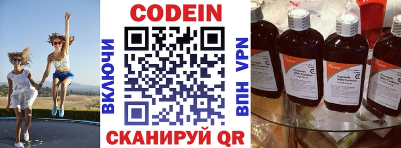 Купить закладки  Конаково  Кодеин Purple Drank 