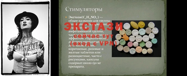 дживик Богородск