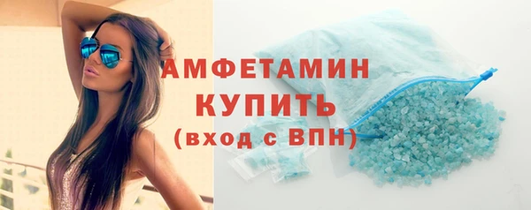 сатива Богданович