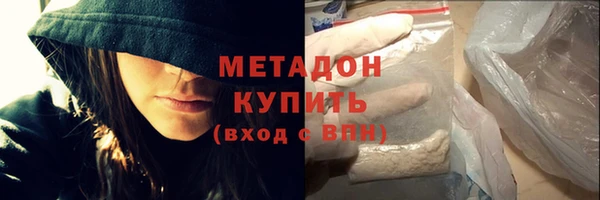 сатива Богданович
