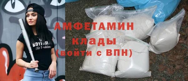 дживик Богородск